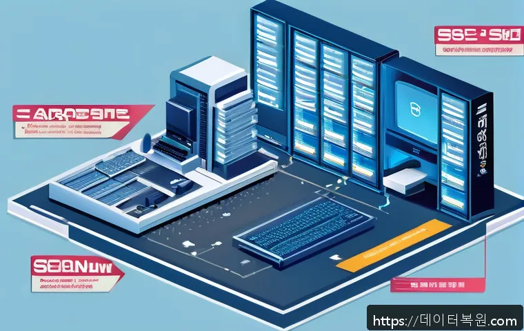 사근동 SYSTEM_THREAD_EXCEPTION_NOT_HANDLED 관련 이미지 2