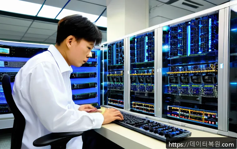 망우동 STATUS_FLOAT_OVERFLOW 관련 이미지 1