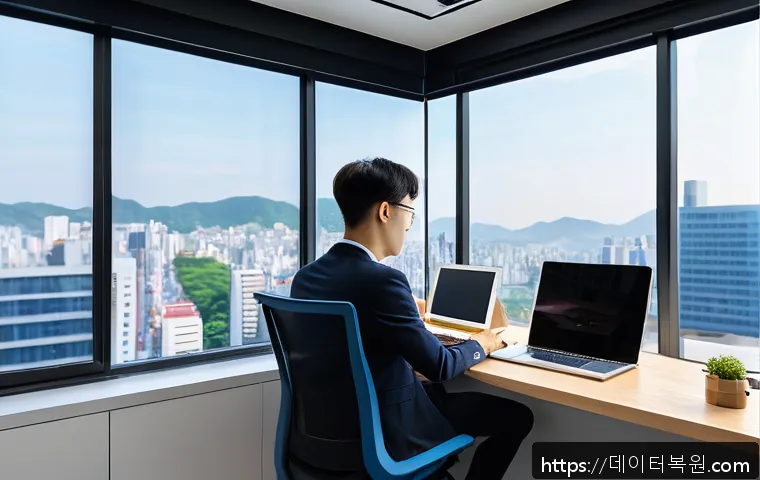 망우동 STATUS_FLOAT_OVERFLOW 관련 이미지 2