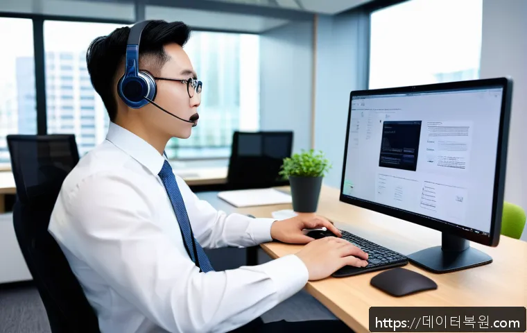 가리봉 STATUS_DISK_WRITE_FAILURE 관련 이미지 1