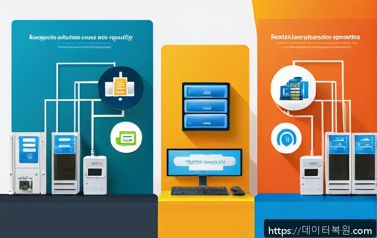 가리봉 STATUS_DISK_WRITE_FAILURE 관련 이미지 2