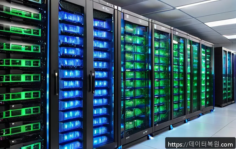 관수동 서버 운영 중 커널 스레드 중단 문제 신속 대응 사례 9