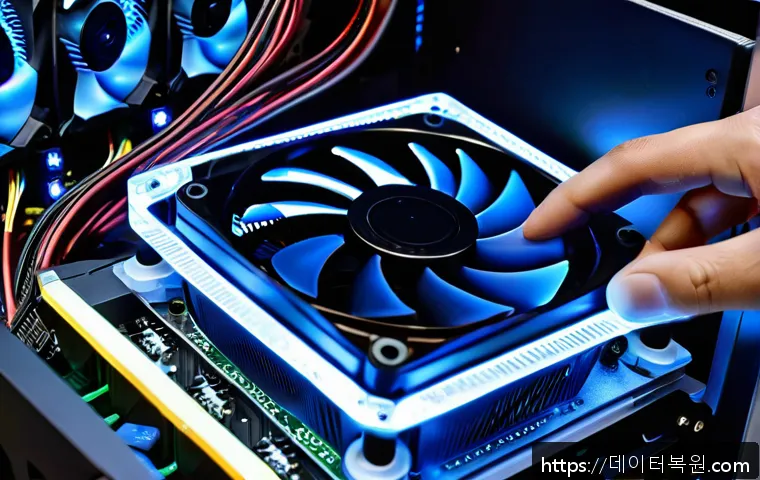 관수동 STATUS_KERNEL_THREAD_INTERRUPTED 관련 이미지 1