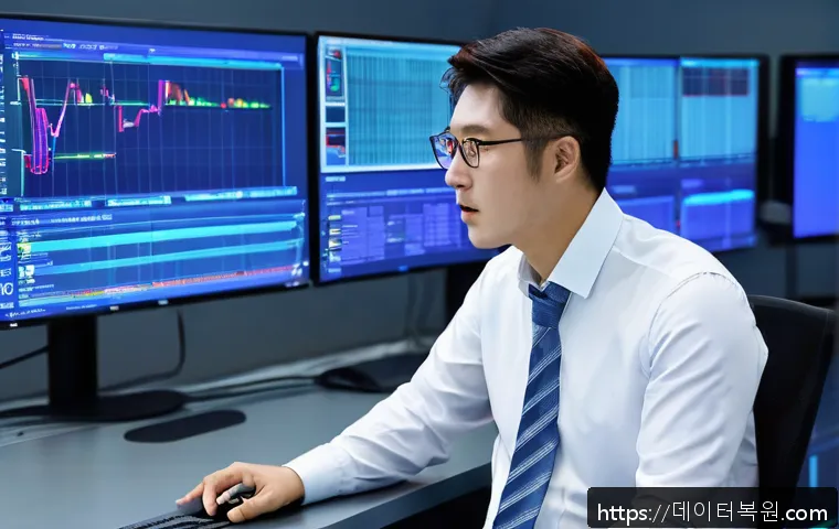 관수동 STATUS_KERNEL_THREAD_INTERRUPTED 관련 이미지 2