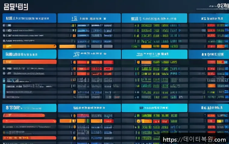 현천동 STATUS_INVALID_PARAMETER 관련 이미지 1