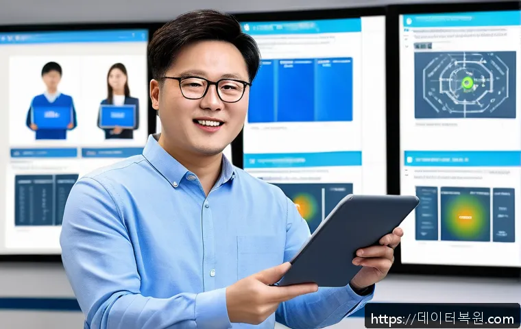 현천동 STATUS_INVALID_PARAMETER 관련 이미지 2