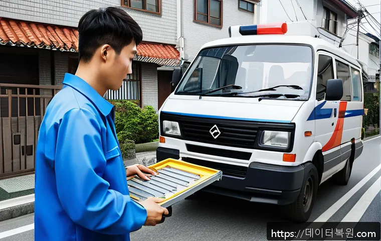 풍납동 STATUS_INVALID_IMAGE_FORMAT 관련 이미지 2