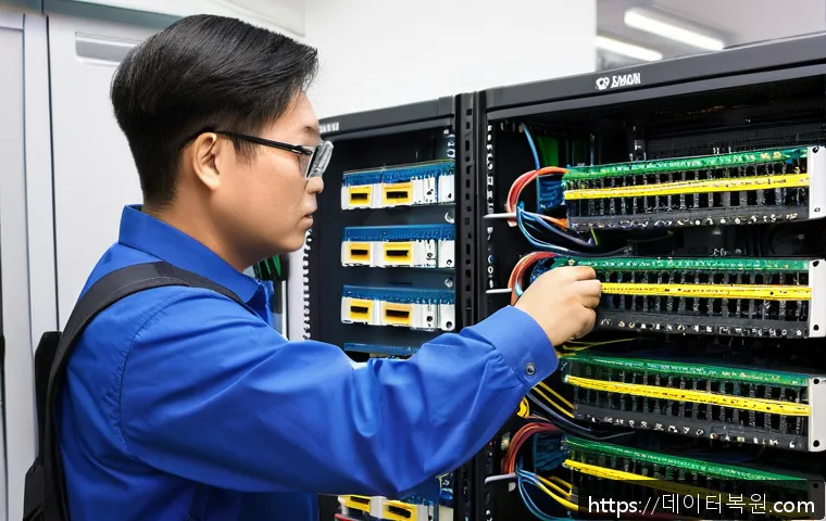 관산동 STATUS_INVALID_SESSION 관련 이미지 1