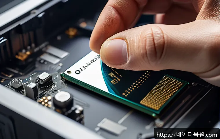 영등포구 아이맥 판매 및 수리 관련 이미지 1