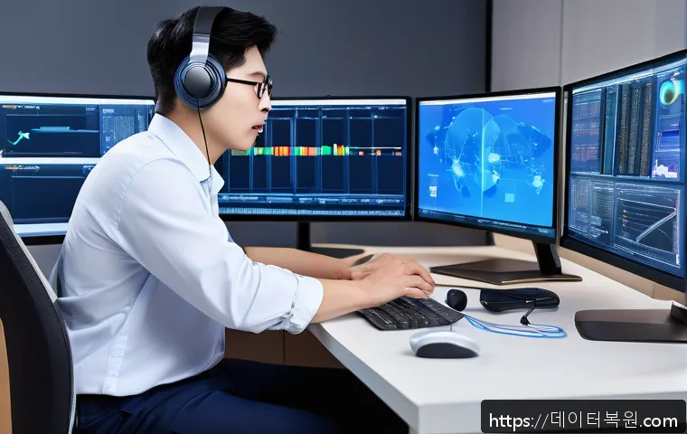 영등포구 STATUS_IMAGE_INVALID 관련 이미지 1