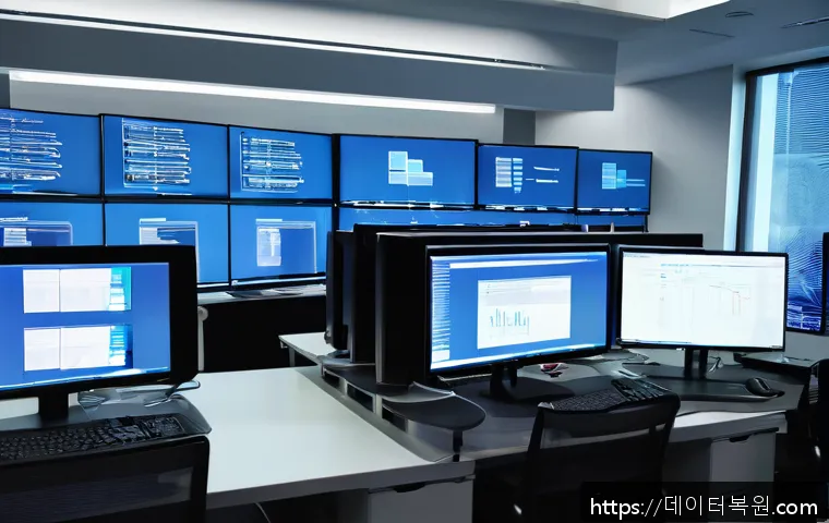 장사동 STATUS_RESOURCE_NOT_OWNED 관련 이미지 1