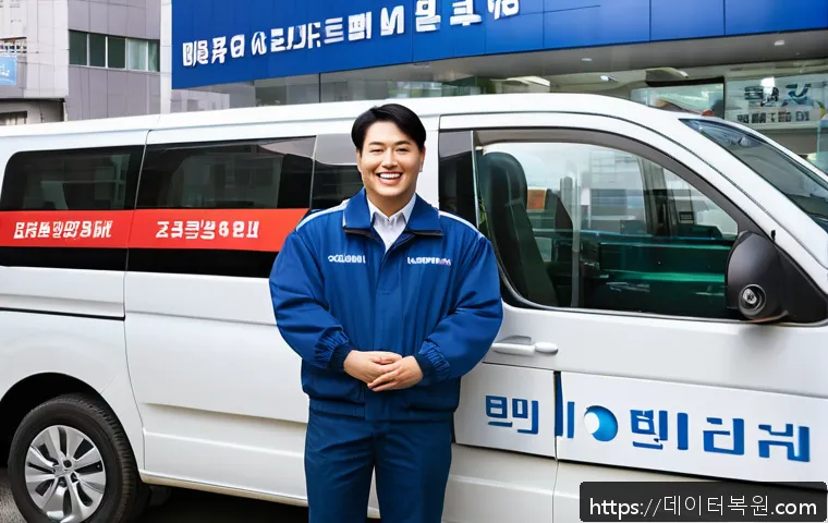 장사동 STATUS_RESOURCE_NOT_OWNED 관련 이미지 2