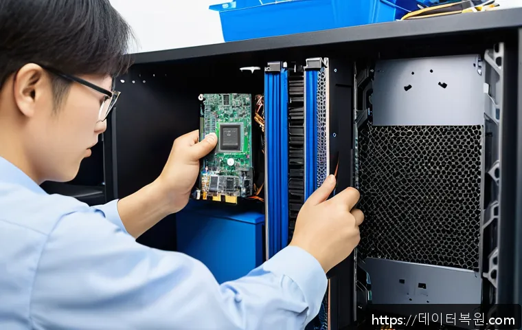 팔판동 SOFTWARE_EXCEPTION 관련 이미지 1