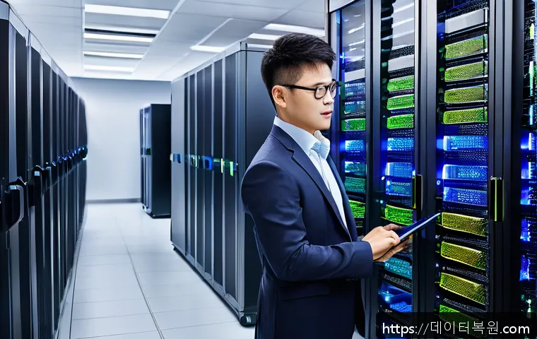 팔판동 SOFTWARE_EXCEPTION 관련 이미지 2