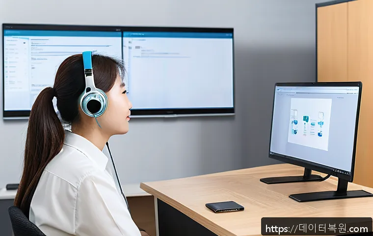 홍대 STATUS_KERNEL_MODULE_NOT_FOUND 관련 이미지 2