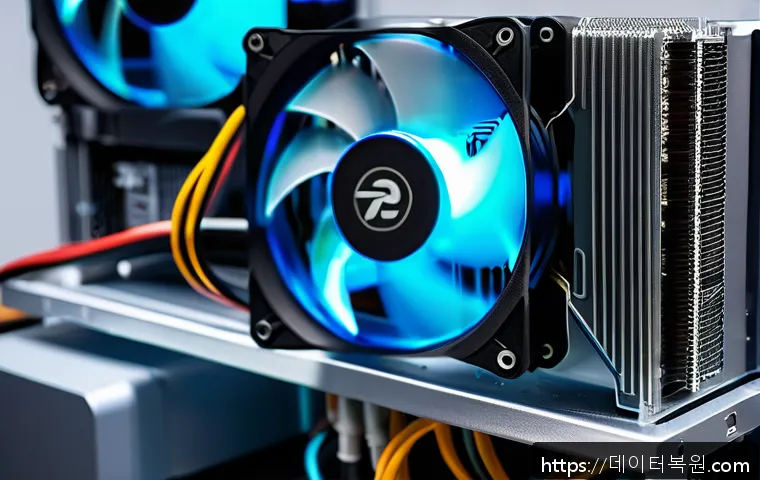 주자동 VIDEO_TDR_FAILURE 관련 이미지 1