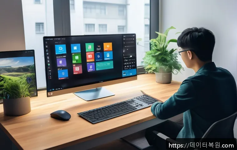 주자동 VIDEO_TDR_FAILURE 관련 이미지 2