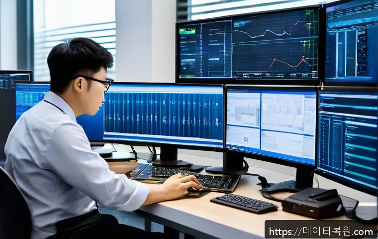 방산동 STATUS_KERNEL_THREAD_FAILURE 관련 이미지 1