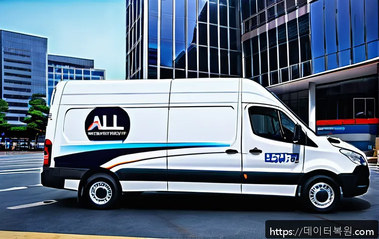 방산동 STATUS_KERNEL_THREAD_FAILURE 관련 이미지 2