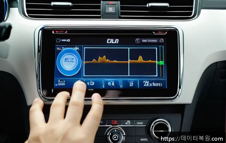 토당동 신호없음 관련 이미지 1