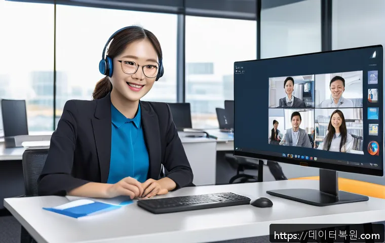 을지로 all boot options are tried 관련 이미지 2