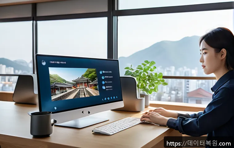 자양동 STATUS_IMAGE_ACCESS_DENIED 관련 이미지 1