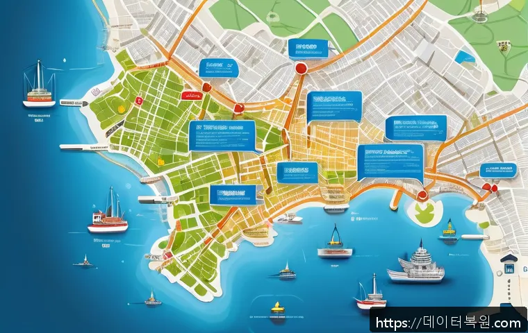 자양동 STATUS_IMAGE_ACCESS_DENIED 관련 이미지 2