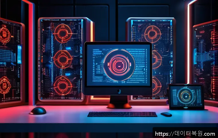 반포동 STATUS_KERNEL_SECURITY_CHECK 관련 이미지 1