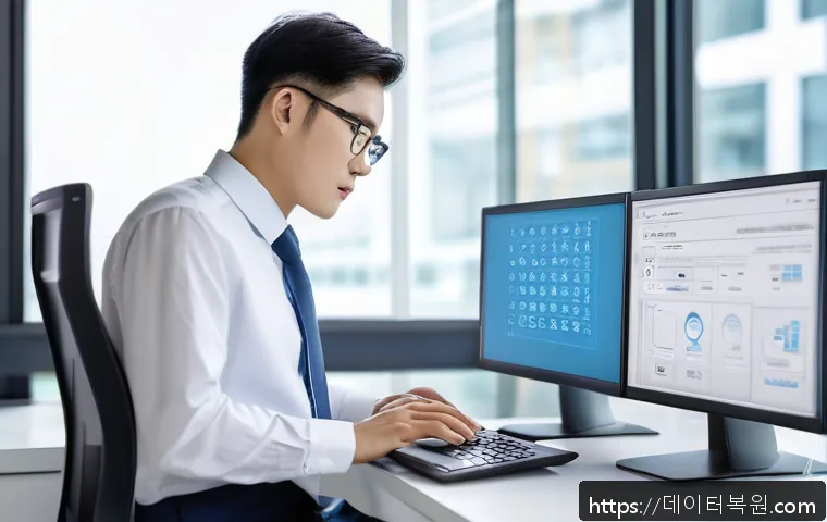 봉원동 STATUS_DISK_FULL 관련 이미지 1