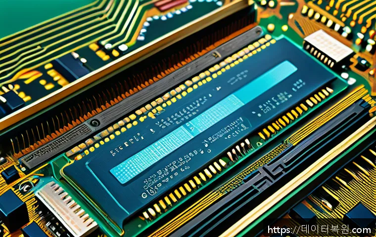 돈암동 PFN_LIST_CORRUPT 관련 이미지 1