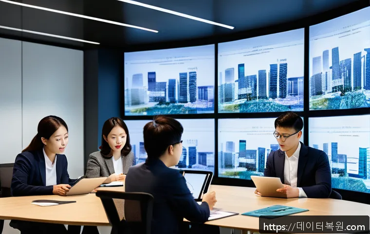 중학동 STATUS_FLOAT_DIVIDE_BY_ZERO 관련 이미지 1