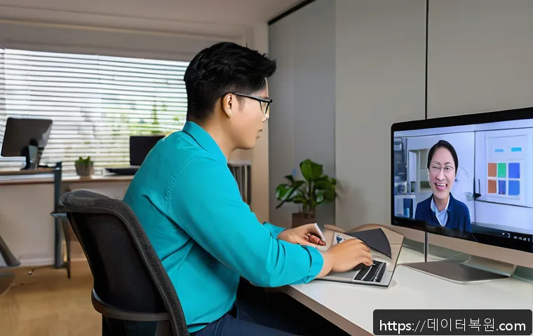 중학동 STATUS_FLOAT_DIVIDE_BY_ZERO 관련 이미지 2