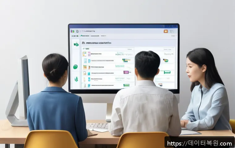 아현동 STATUS_FILE_IN_USE 관련 이미지 1