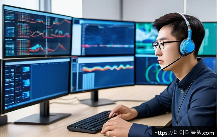 아현동 STATUS_FILE_IN_USE 관련 이미지 2