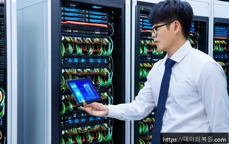 광명동 STATUS_SYSTEM_LICENSE_INVALID 관련 이미지 1