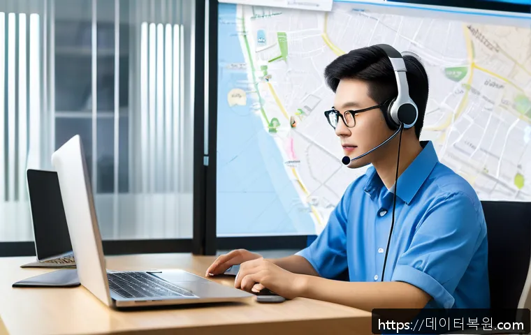 광명동 STATUS_SYSTEM_LICENSE_INVALID 관련 이미지 2