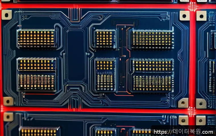 문봉동 STATUS_KERNEL_MEMORY_LEAK 관련 이미지 1