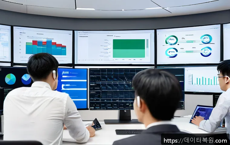 문봉동 STATUS_KERNEL_MEMORY_LEAK 관련 이미지 2