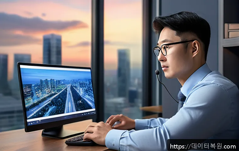 상면 STATUS_KERNEL_EXECUTION_ERROR 관련 이미지 2