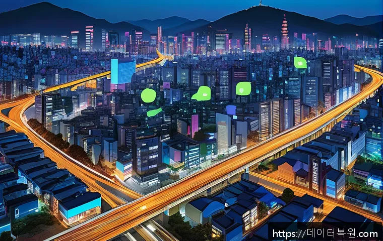 동빙고동 STATUS_IO_TIMEOUT 관련 이미지 2