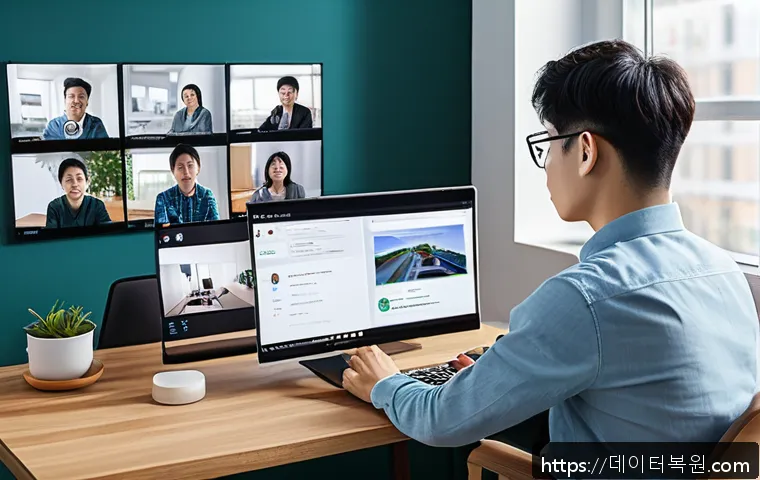 신평동 WHEA_UNCORRECTABLE_ERROR 관련 이미지 1