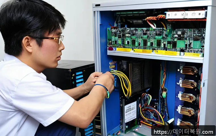 신평동 WHEA_UNCORRECTABLE_ERROR 관련 이미지 2