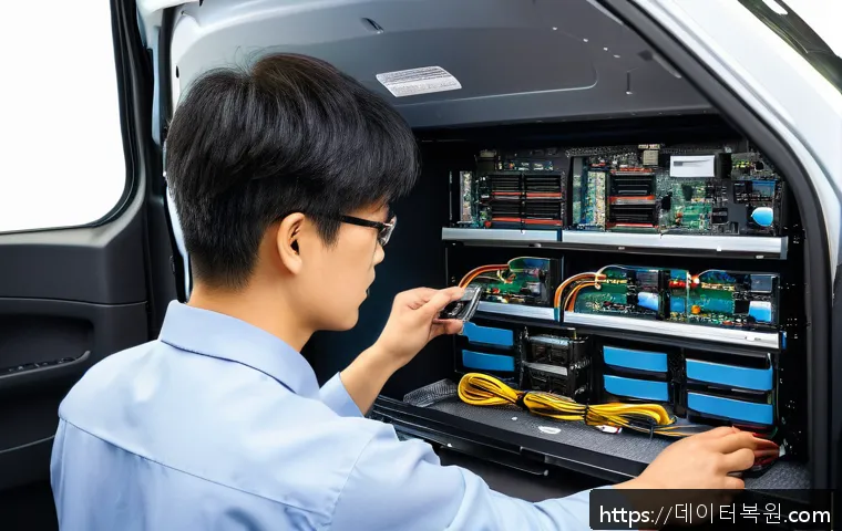 논현동 press  f4  key 관련 이미지 1