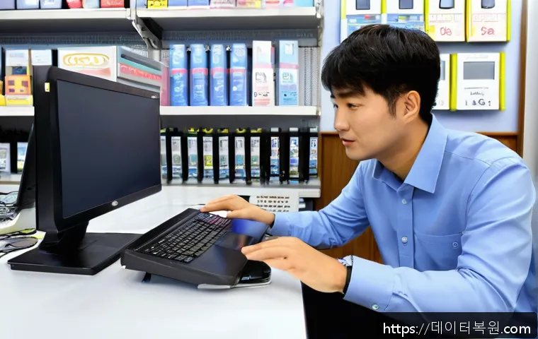 논현동 press  f4  key 관련 이미지 2