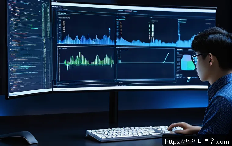 효제동 BAD_POOL_CALLER 관련 이미지 2
