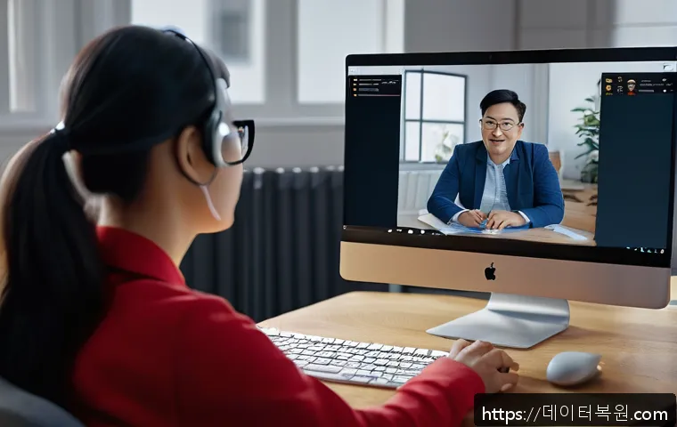 신월동 STATUS_KERNEL_MODULE_INVALID 관련 이미지 1