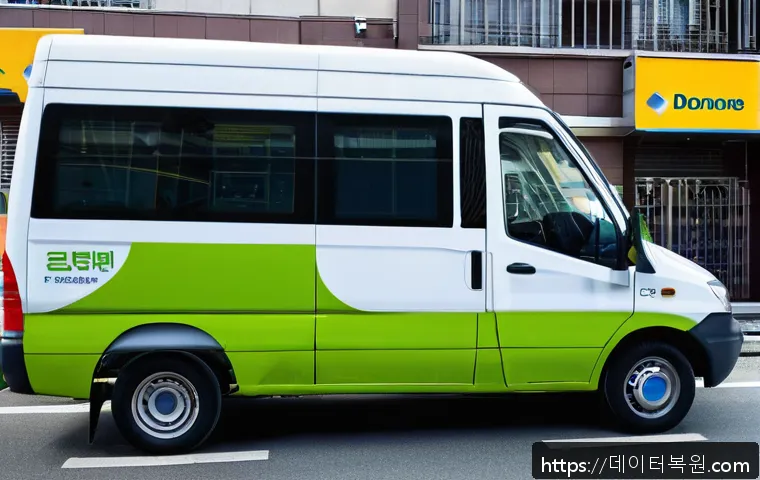 신월동 STATUS_KERNEL_MODULE_INVALID 관련 이미지 2