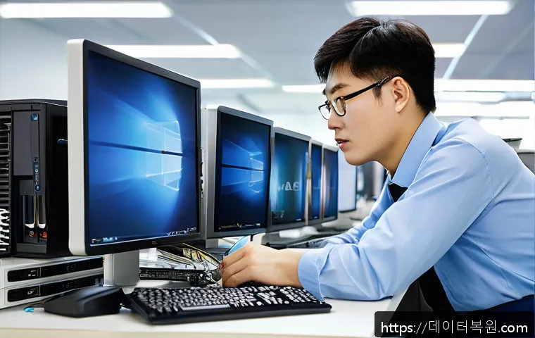 동숭동 STATUS_FLOAT_OVERFLOW 관련 이미지 1