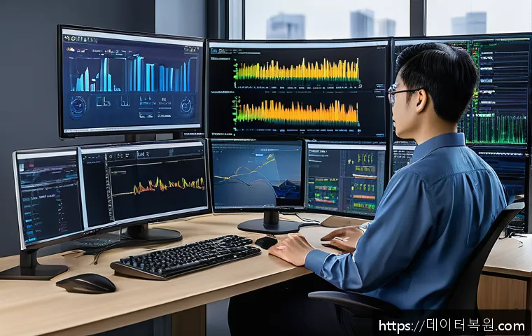 동숭동 STATUS_FLOAT_OVERFLOW 관련 이미지 2