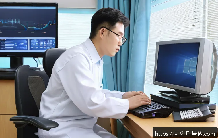 화전동 SESSION_HAS_VALID_VIEWS_ON_EXIT 관련 이미지 1